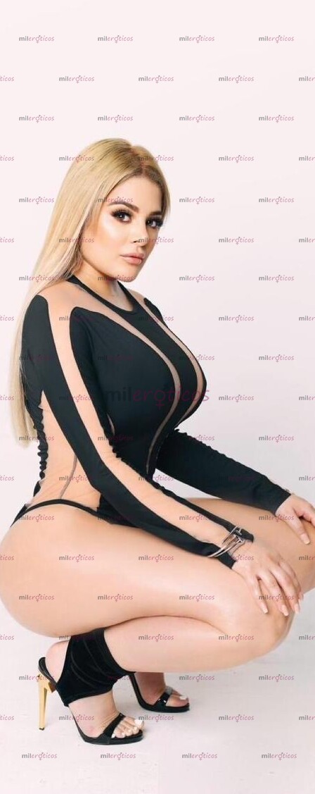 FOTOS DE MEXICANA DISPONIBLE NUEVA EN TU CIUDAD LISTA PARA COMPLACERTE