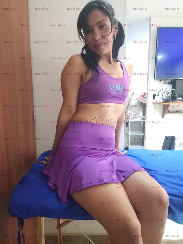 FOTOS DE HOLA SOMOS MK MASAJISTAS EROTICAS ATENDEMOS EN SITIO EN CHIA Y A DOMICILIO