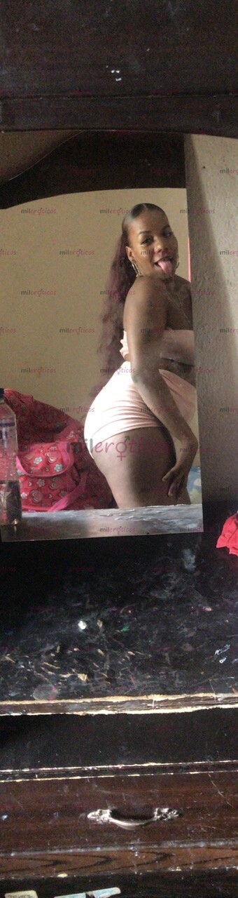 FOTOS DE HOLA MI AMOR SOY EXTRELLITA UNA MORENA MUY HERMOSA