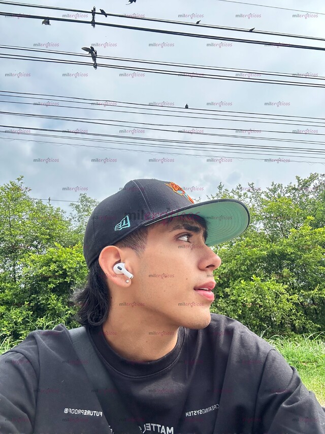 FOTOS DE JOVEN POLLO NUEVO EN TU CIUDAD APTO PRIVADO