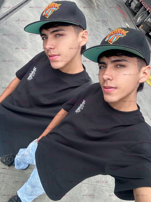 FOTOS DE JOVEN POLLO NUEVO EN TU CIUDAD APTO PRIVADO