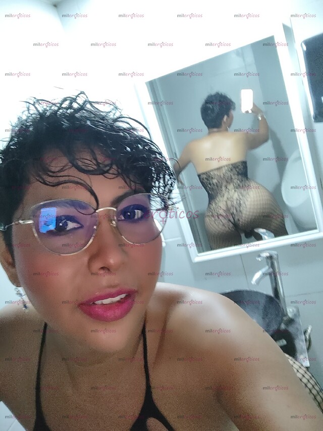 FOTOS DE ULTIMO DIA VISITANDO OAXACA CAPITAL. SERVICIO A PAREJAS ACTIVA Y PASIVA