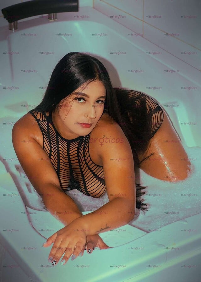 FOTOS DE UNA CHICA HERMOSA SEXI FOTOS 100% REALES VEN Y DISFRUTA