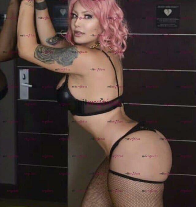 FOTOS DE MUJER TRANS DE ALTO IMPACTO EN TU CIUDAD!.