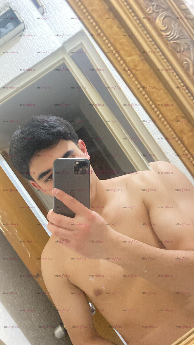 FOTOS DE BOMBÓN 19 AÑOS,1 HORA :1,000 MÍL LA TENGO MUY RICA Y TENGO BUEN CUERPO