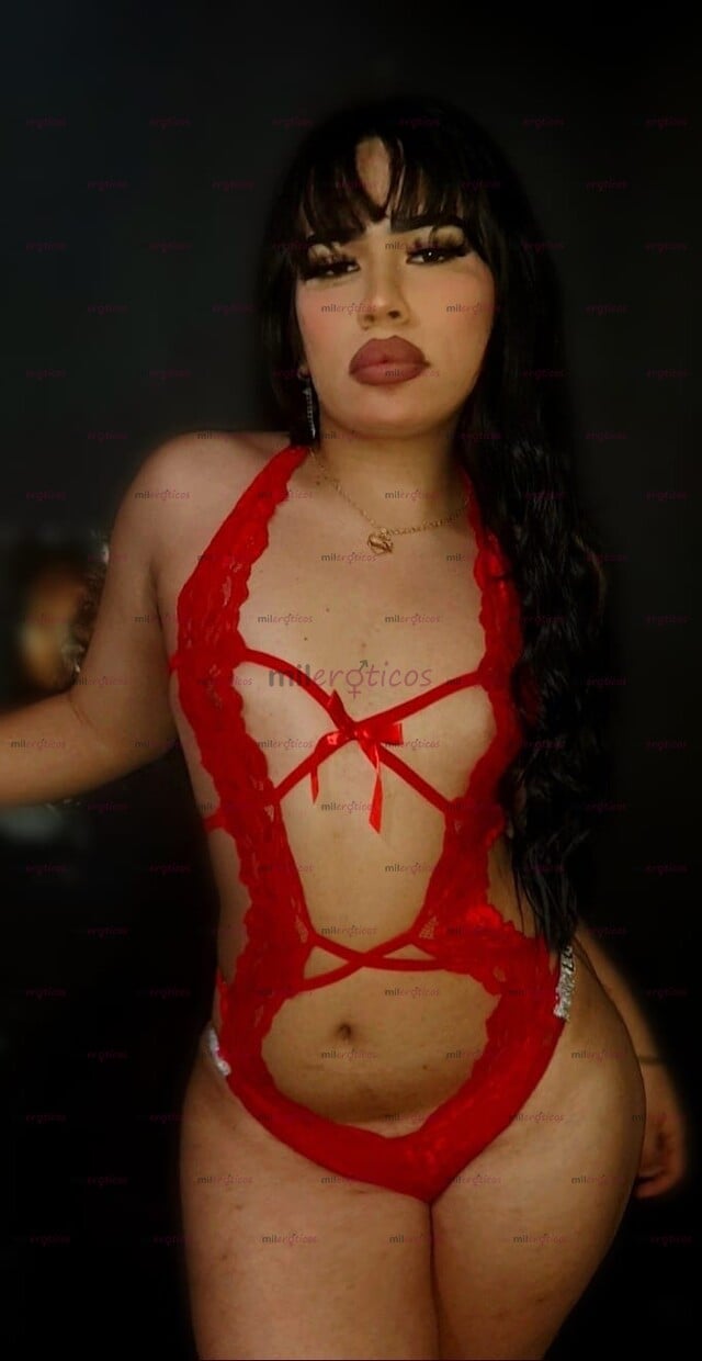 FOTOS DE LA MINAJ HA LLEGADO A TU CIUDAD A DARTE EL MEJOR TRATO PARA TI