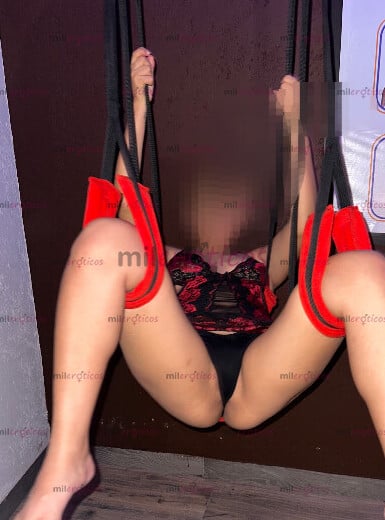 FOTOS DE FLAQUITA CANDENTE VEN A MI DEPA 400 RICO ORAL Y MUCHO MÁS