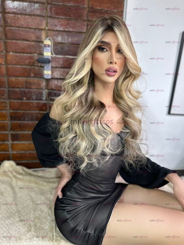 FOTOS DE CATALINA VERSATIL ACTIVA VERGONA PASIVA CULONA SUPER COMPLACIENTE