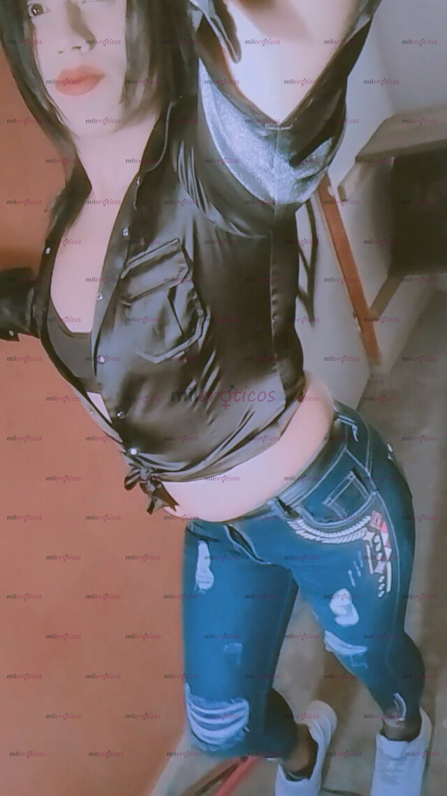 FOTOS DE 27 CALIENTITA ORDEÑERA JOVENCITA TRAGONA QUIERO LECHITA QUE ME DESTROSES TODA