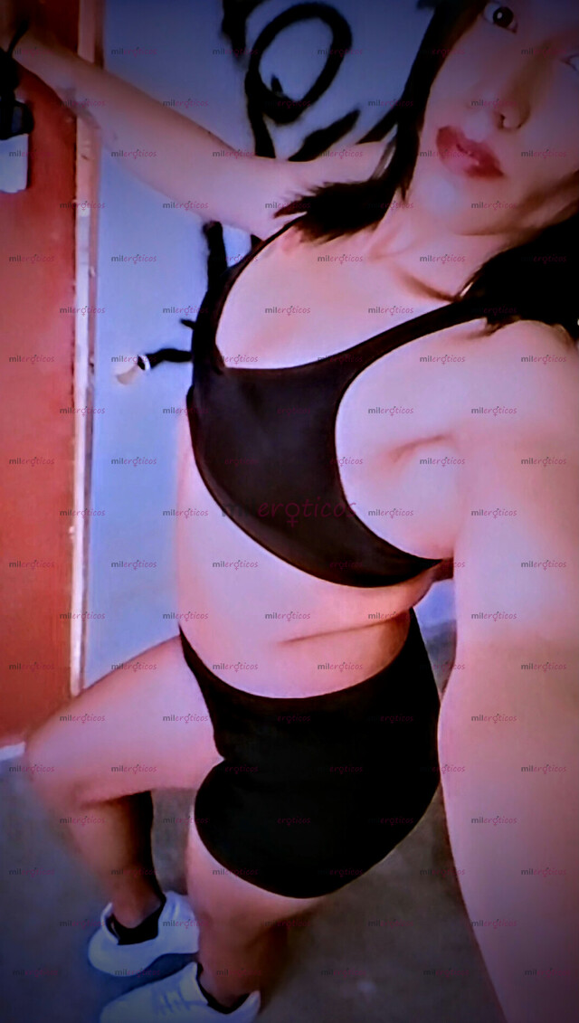 FOTOS DE 27 CALIENTITA ORDEÑERA JOVENCITA TRAGONA QUIERO LECHITA QUE ME DESTROSES TODA