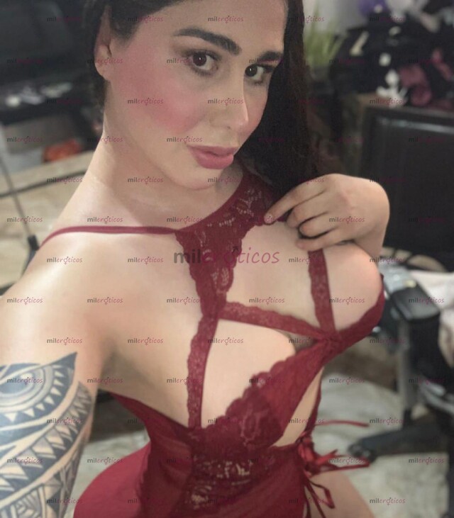 FOTOS DE HOLA PARA OFRECERTE MI SERVICIO DE VIDEOS Y VIDEOLLAMADA BB