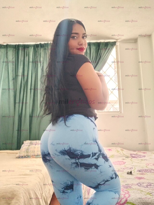 FOTOS DE HOLA CARIÑO SOY ANTONELLA UNA MORENA MUY DELICIOSA NUEVA EN EL OFICIO