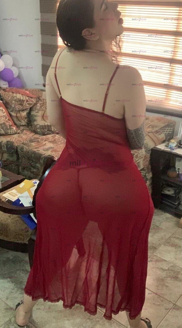 FOTOS DE HOLA PARA OFRECERTE MI SERVICIO DE VIDEOS Y VIDEOLLAMADA BB