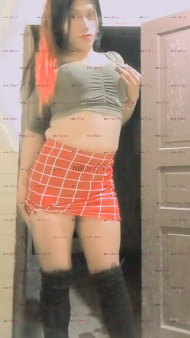 FOTOS DE 27 CALIENTITA ORDEÑERA JOVENCITA TRAGONA QUIERO LECHITA QUE ME DESTROSES TODA