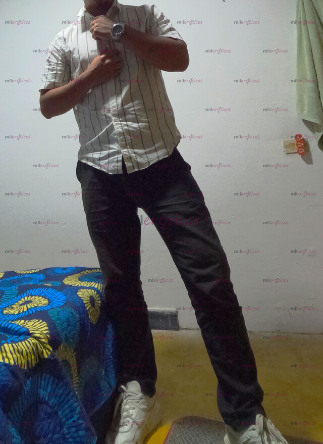 FOTOS DE JOVEN DISPUESTO A COMPLACERTE Y CUMPLIR TUS FANTASIAS, ESCRIBEME 3153239108