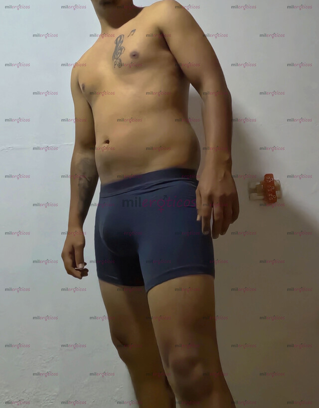 FOTOS DE JOVEN DISPUESTO A COMPLACERTE Y CUMPLIR TUS FANTASIAS, ESCRIBEME 3153239108