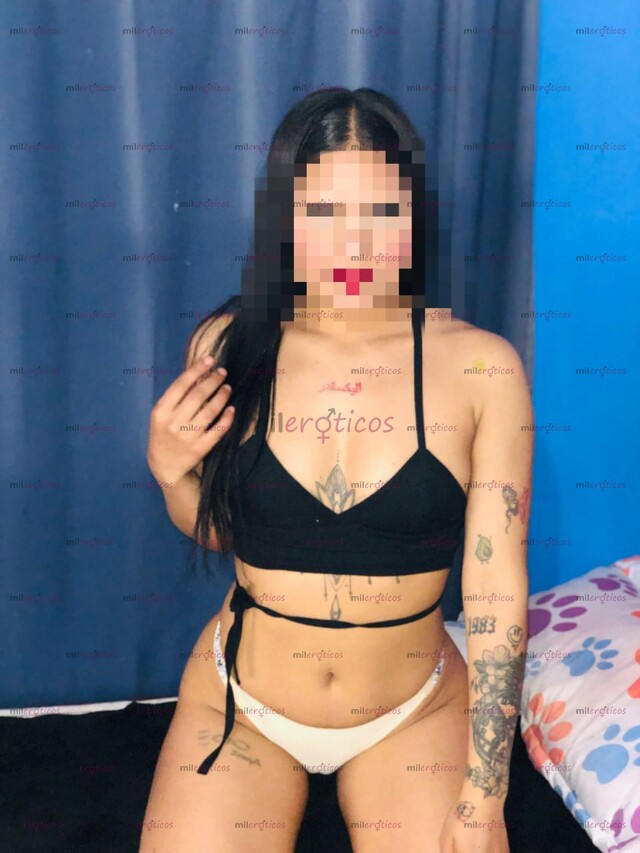 FOTOS DE EXQUISITA FLACA HERMOSA DISPONIBLE PARA BRINDARTE UN RICO SERVICIO
