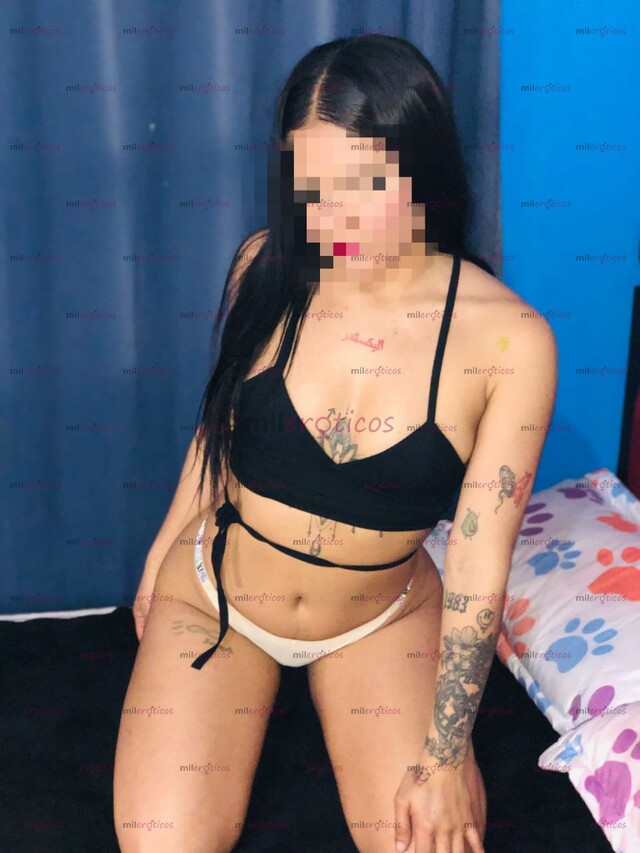 FOTOS DE EXQUISITA FLACA HERMOSA DISPONIBLE PARA BRINDARTE UN RICO SERVICIO