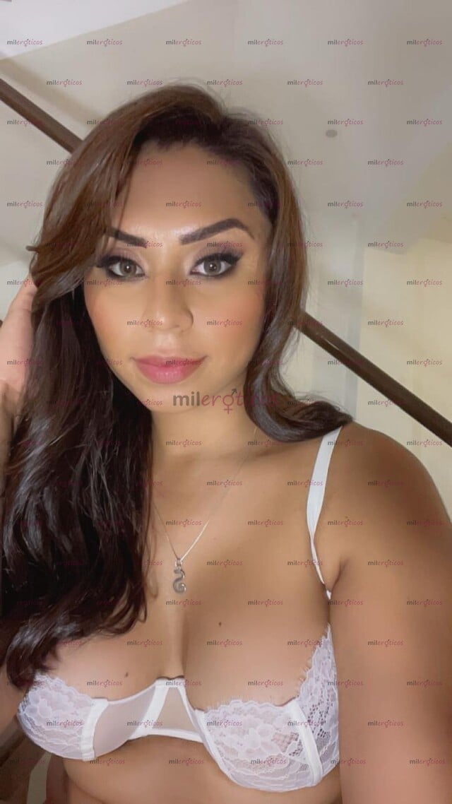 FOTOS DE AYLIN SOY REAL TE ENCANTARA CONOCERME , LLÁMAME!!!