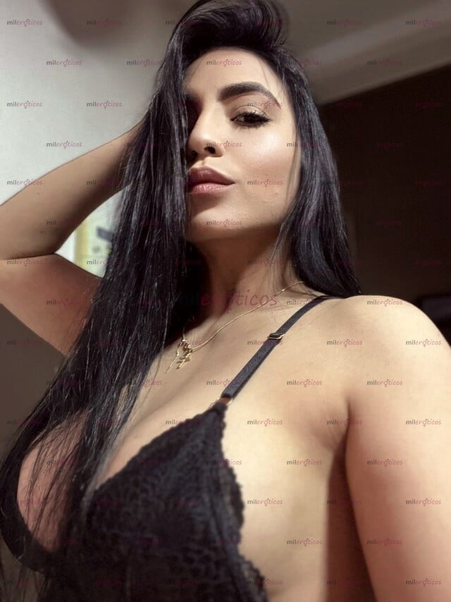 FOTOS DE COLOMBIANA ARDIENTE, SOY EMMA 24 AÑOS POR PRIMERA VEZ EN TU PAÍS