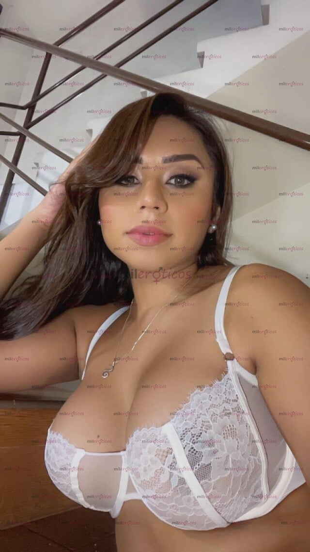 FOTOS DE AYLIN SOY REAL TE ENCANTARA CONOCERME , LLÁMAME!!!