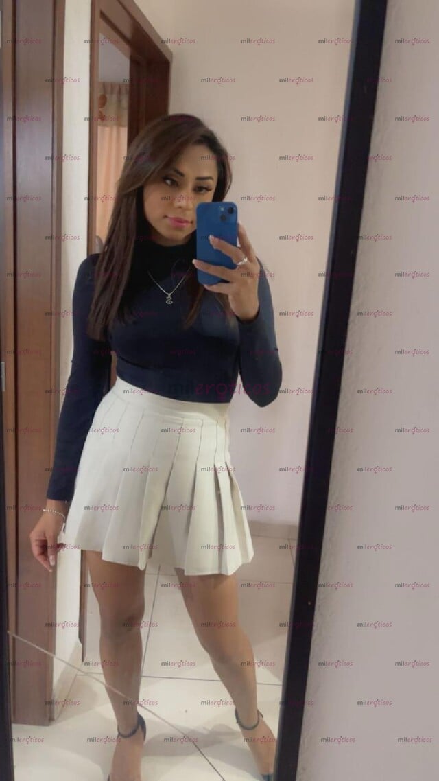 FOTOS DE AYLIN SOY REAL TE ENCANTARA CONOCERME , LLÁMAME!!!