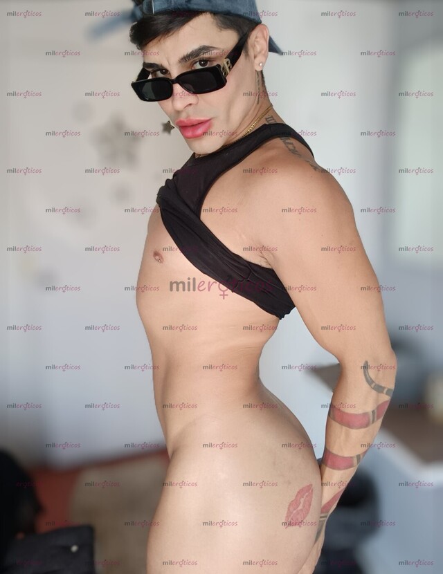 FOTOS DE CHICO REGIO PORNO XXX, TOTALMENTE EXPLOSIVO DISPONIBLE PARA TI