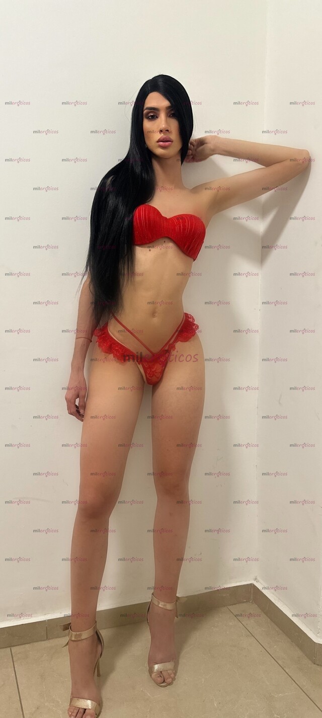 FOTOS DE HERMOSA TRANS FIESTERA VERSATIL ACTIVA VERGONA PASIVA CULONA SUPER COMPLACIENTE.