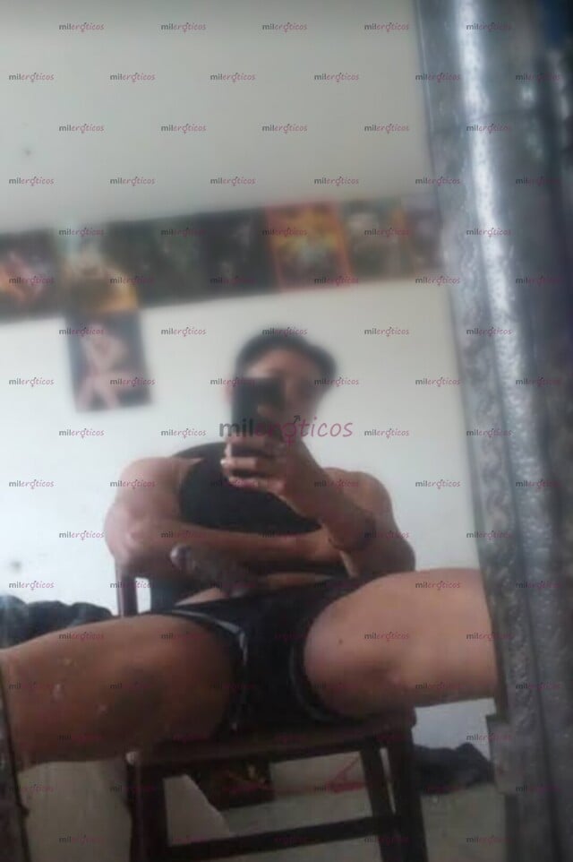 FOTOS DE SOLO PAREJAS SWINGER MAMADO Y GUAPO GENTE CONCRETA SOL