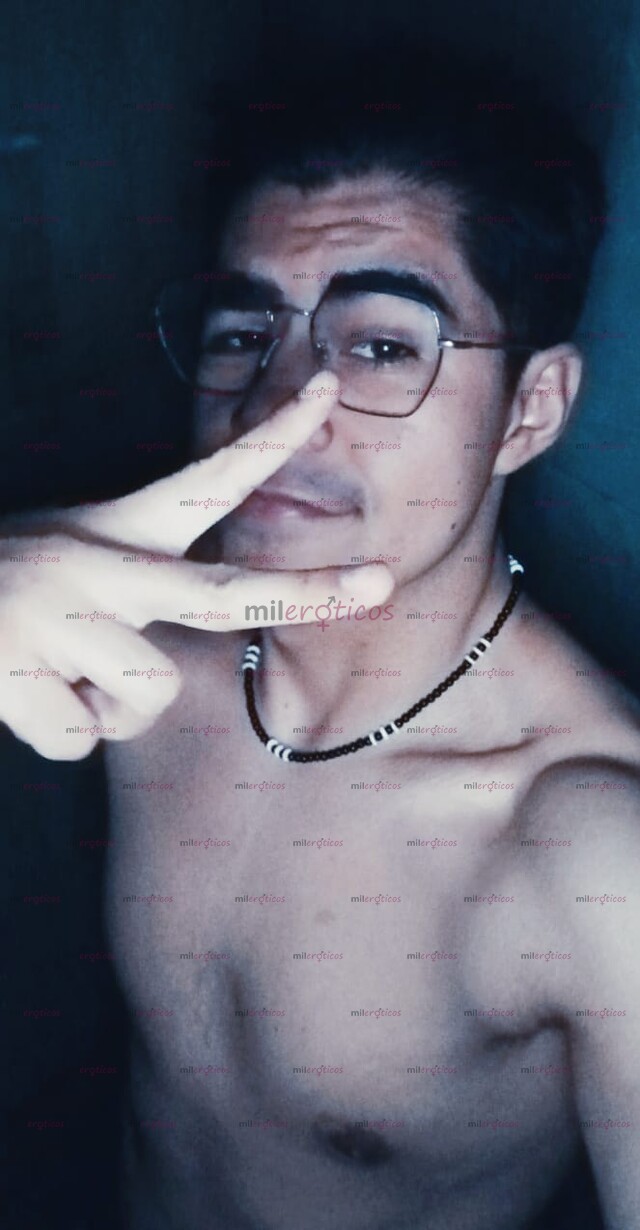 FOTOS DE LE HAGO A TU MUJER LO QUE ME PIDAS, SINGLE PARA TRÍOS Y CUCKOLD