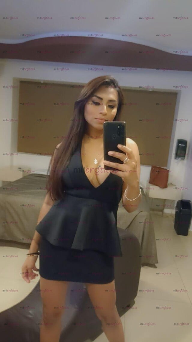 FOTOS DE AYLIN SOY REAL TE ENCANTARA CONOCERME , LLÁMAME!!!