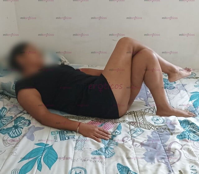 FOTOS DE NUEVA VETERANA DE 40 AÑOS DISPONIBLE PARA HACER DE TODO.
