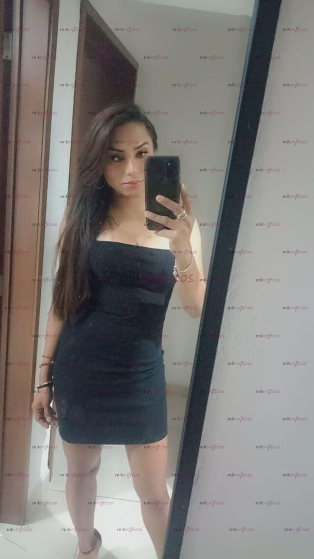 FOTOS DE AYLIN SOY REAL TE ENCANTARA CONOCERME , LLÁMAME!!!