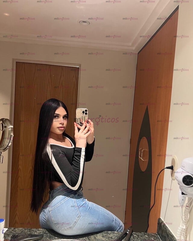 FOTOS DE ¡¡ ACTIVA ROMPE CULOS FULL LECHERA !! CONÓCEME