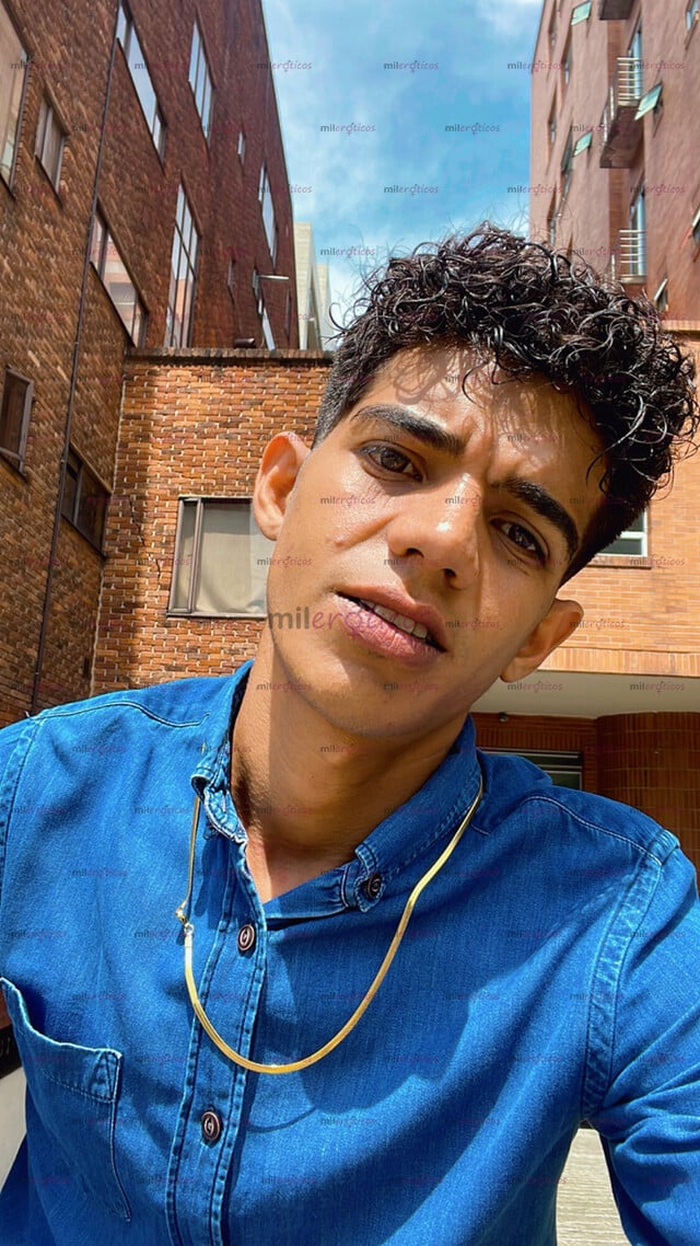 FOTOS DE 18CM DE FELICIDAD BEBÉ NO LO PIENSES TANTO Y ESCRÍBEME, ESTARE ESPERANDO TU MS