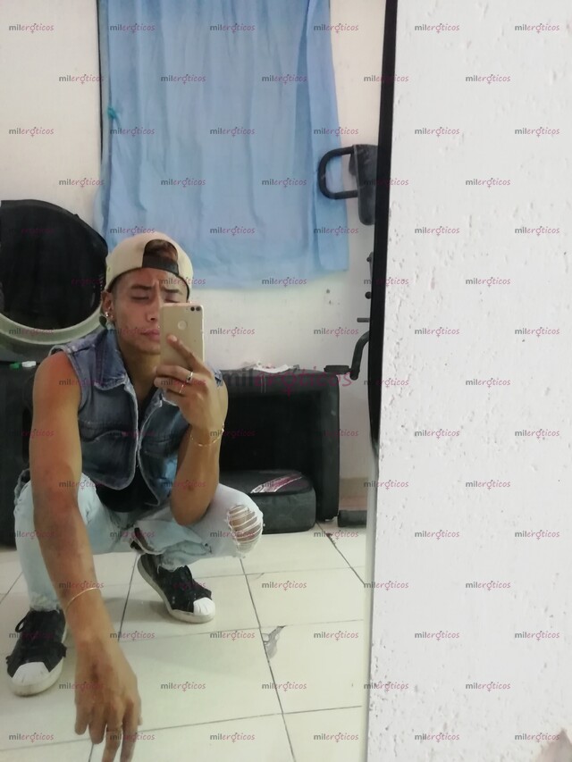 FOTOS DE ÍNTER ENTRON DULCERO COMPLACIENTE. TU GATITA GANSTER