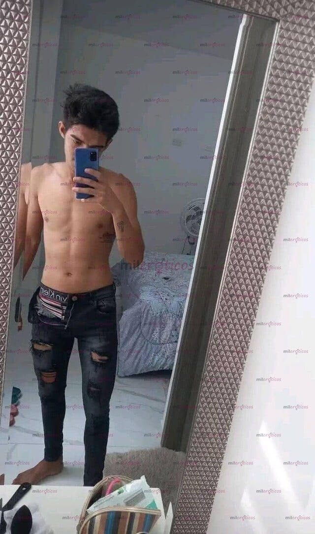 FOTOS DE 18CM DE FELICIDAD BEBÉ NO LO PIENSES TANTO Y ESCRÍBEME, ESTARE ESPERANDO TU MS