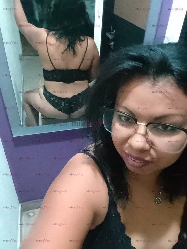 FOTOS DE HOLA MI NOMBRE ES AIDESITA ESTOY PARA SERVIRTE Y PASAR UN RATO MUY AGRADABLE DEL