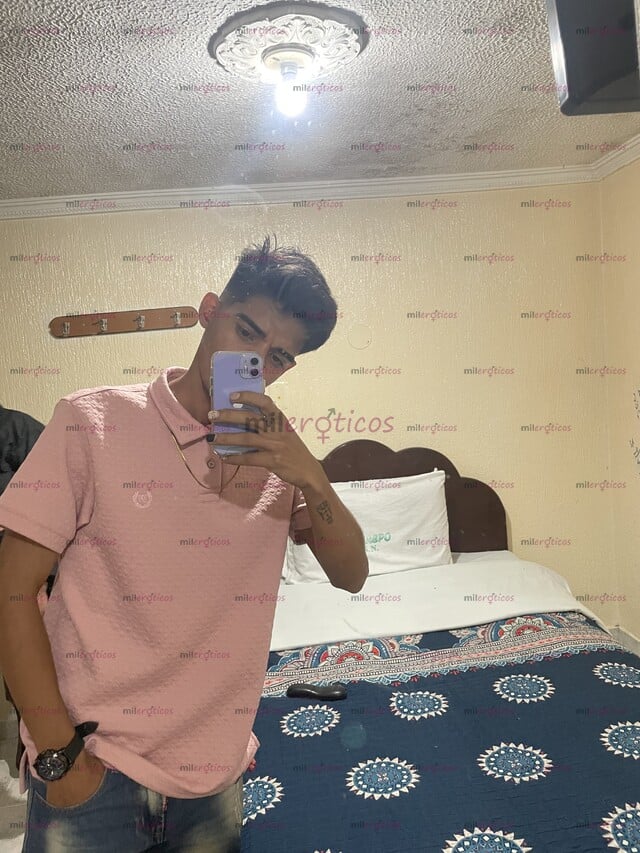 FOTOS DE 18CM DE FELICIDAD BEBÉ NO LO PIENSES TANTO Y ESCRÍBEME, ESTARE ESPERANDO TU MS