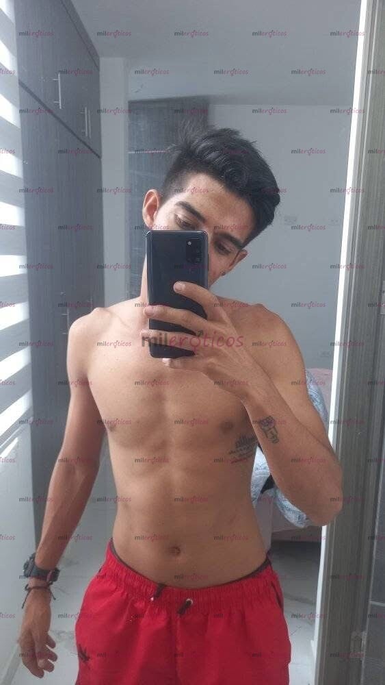 FOTOS DE 18CM DE FELICIDAD BEBÉ NO LO PIENSES TANTO Y ESCRÍBEME, ESTARE ESPERANDO TU MS