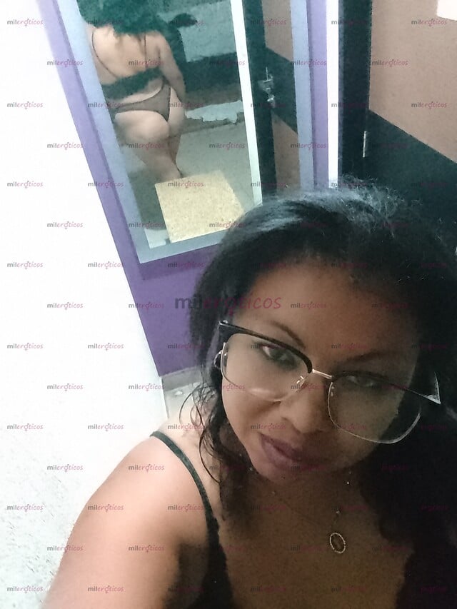 FOTOS DE HOLA MI NOMBRE ES AIDESITA ESTOY PARA SERVIRTE Y PASAR UN RATO MUY AGRADABLE DEL