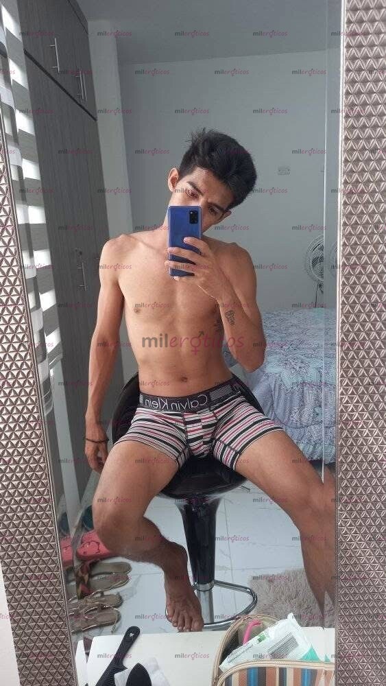 FOTOS DE 18CM DE FELICIDAD BEBÉ NO LO PIENSES TANTO Y ESCRÍBEME, ESTARE ESPERANDO TU MS