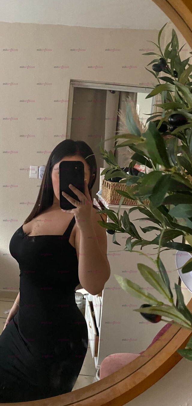 FOTOS DE 100% REAL PRECIOSA JOVENCITA DE 20 AÑITOS DIVERTIDA, AMABLE Y MUY CACHONDA