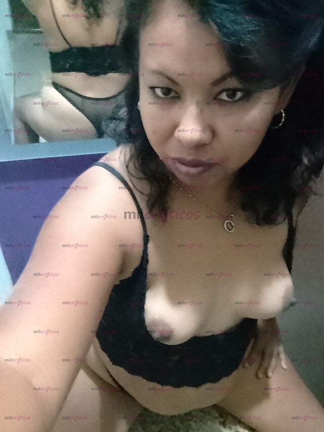 FOTOS DE HOLA MI NOMBRE ES AIDESITA ESTOY PARA SERVIRTE Y PASAR UN RATO MUY AGRADABLE DEL