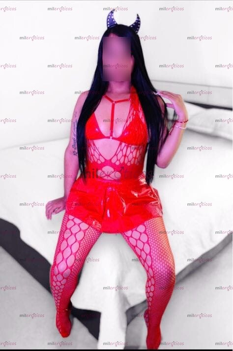 FOTOS DE CHOCHITO ESTRECHO NICOL LINDA MORENA DE 19 AÑOS ADICTA AL ANAL