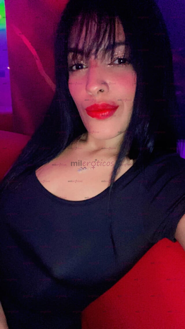 FOTOS DE XIMENA MORENA TATUADA MUY PERRITA DISPUESTA A CUMPLIR CADA UNA DE TUS FANTASIAS