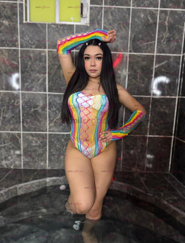 FOTOS DE NATY DE LAS MEJORES Y RECONOCIDAS EN EL PORTAL POR MI EXPERIENCIA CON HOMBRES