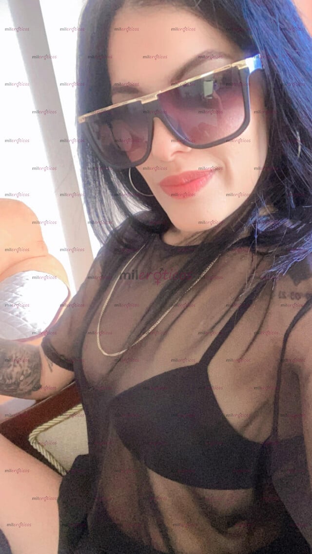 FOTOS DE XIMENA MORENA TATUADA MUY PERRITA DISPUESTA A CUMPLIR CADA UNA DE TUS FANTASIAS