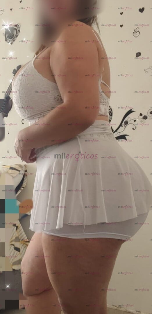 FOTOS DE MONA MADURA DISPONIBLE PARA SERVICIO VIRTUAL CONTACTAME
