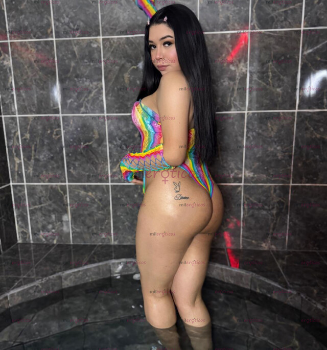 FOTOS DE NATY DE LAS MEJORES Y RECONOCIDAS EN EL PORTAL POR MI EXPERIENCIA CON HOMBRES